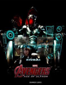 the-avengers-age-of-ultron-movie-plot-theories-spoilers-c39ae01a-82e5-47a0-9512-efdcf0b785de