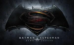 batman-vs-superman-official-logo-HD