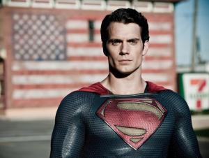 man-of-steel-henry-cavill-superman