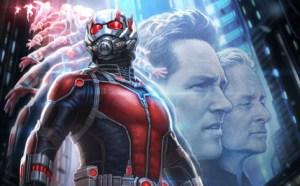 Ant-Man-Comic-Con_612x380