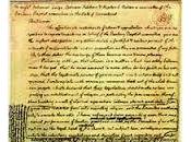 Frank Cocozzelli Opus Ties Supreme Catholic Men: Concerned About Strong Influence Ultra-Traditionalist Mindset U.S. Court"