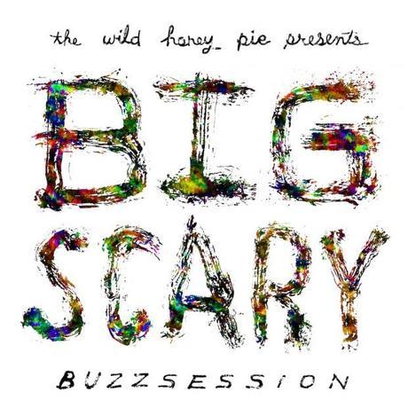 bigscary copy