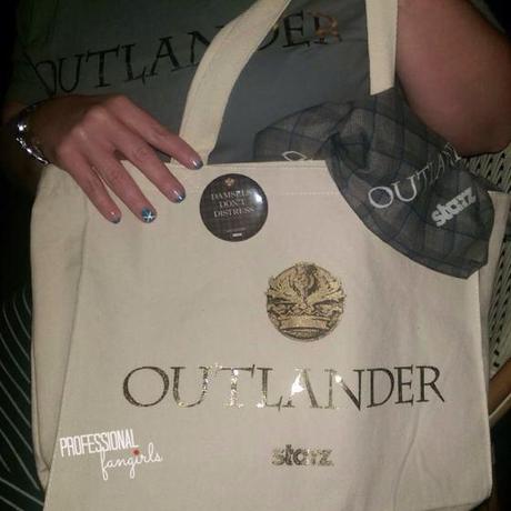 outlander