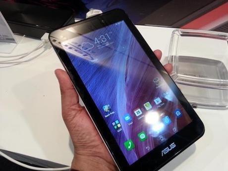 A Journey Into A Woman’s Heart, through Asus ZenFone! ZenFone 6
