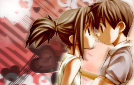 Image from: http://takato-matsuda-xcess.deviantart.com/art/Anime-Love-Vector-123402405