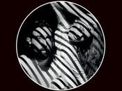 Slow Club’s Complete Surrender