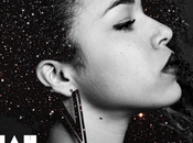 We’re Hopping Aboard Kiah Victoria Bandwagon [stream]