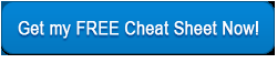 btn_Get my free cheat sheet