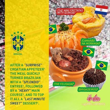 NoGarlicNoOnions01 ngno-world-cup-june-2014-post-brazil