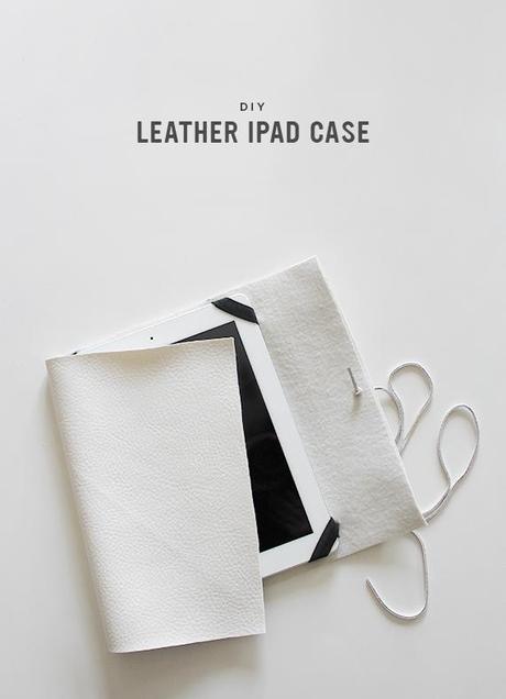 diy-leather-ipad-case1