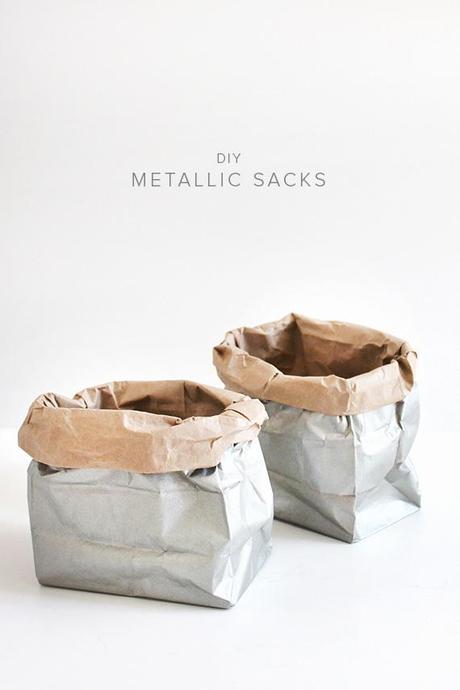 diy-metallic-sacks-almost-makes-perfect-