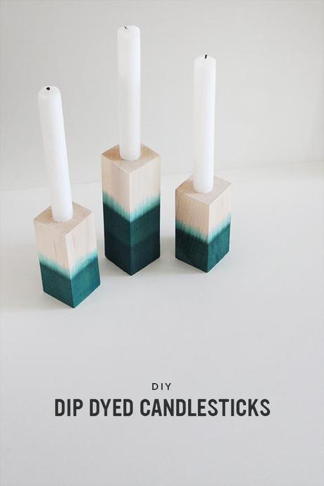 diy-dip-dyed-candlesticks-almost-makes-perfect