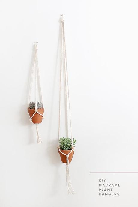 macrame-plant-hanging-almost-makes-perfect-