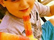 Lolly Cheers 204/365