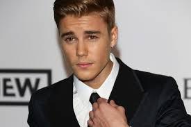 JustinBieber