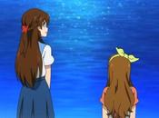 Notes Glasslip Episode