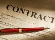 Employment Contract Basics (Part