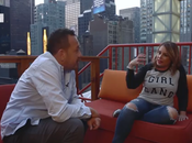 Video: Life+Times Presents “The Truth: Angie Martinez, With Elliott Wilson”