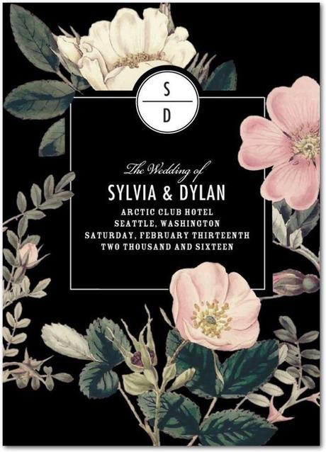 Designed by: Baumbirdy