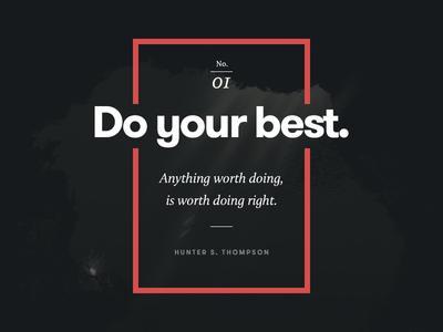  by Filip Slováček TFR