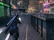 Itagaki Finally Explains What Devil’s Third Really