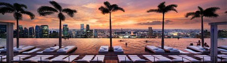 Screen Shot 2014 07 16 at 8.09.08 PM Hotel Review: Marina Bay Sands, Singapore