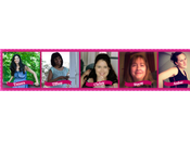 #ASKAWAYFriday Back School Edition With Stacey From This Mommas Ramblings