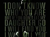 #1,438. Taken (2008)