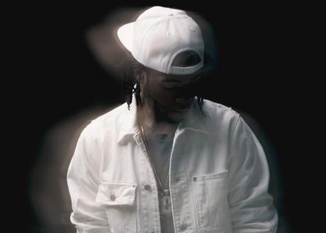 PartyNextDoor - Thirsty