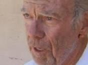 Castle Doctrine Gone Wild California 80-year-old Satisfied After Killing Fleeing Pregnant Home Intruder