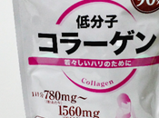 Japan Collagen Beauty Review