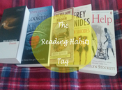 Reading Habits