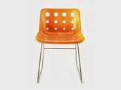 House Home Chairs, Tall Stools Colour