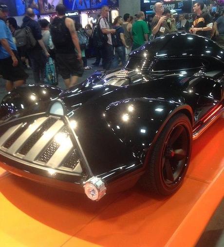 darth-vader-car