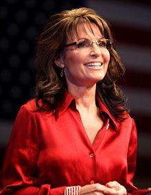 sarah-palin