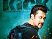 'Kick': Strictly Recommended Hardcore Salman Fans