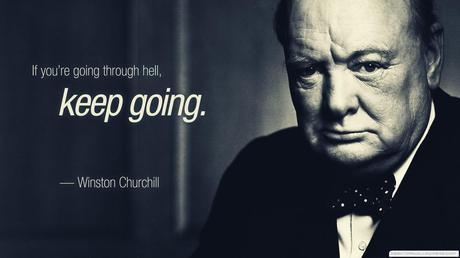 Inspirational Friday #3