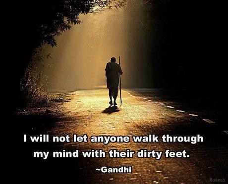 Inspirational Friday #3