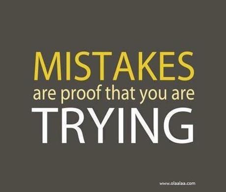 Inspirational Friday #3