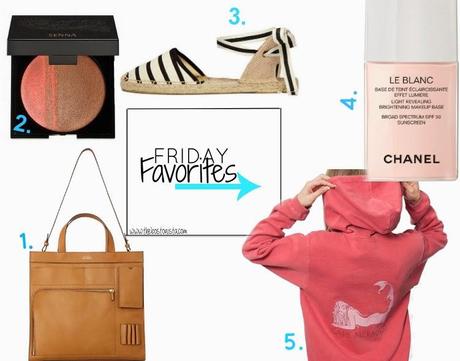 Friday Faves, Friday Favorites, Shopping, Online Shopping