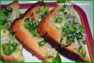 10 easy and tasty recipes with bread | Easy bread recipes | bread recipe collection