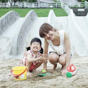 6 Secrets to Making Your Kid People Smart Playing With Your Child