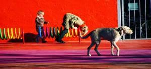 6 Secrets to Making Your Kid People Smart Role Playing with Your Child