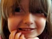 Adventures Potty Training