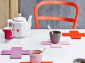 Make Weekend Project