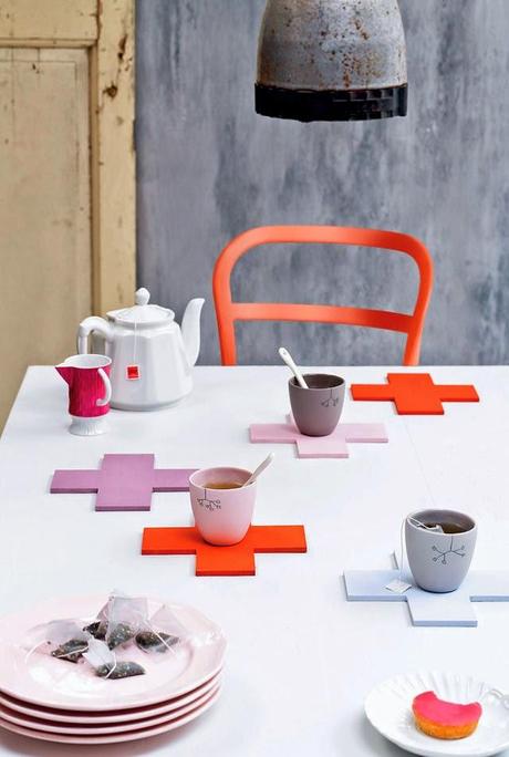 make | weekend project