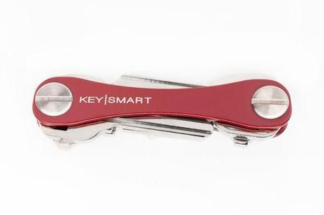 red keysmart e1406295587254 contests 