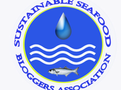 Intro Seafood Sustainability