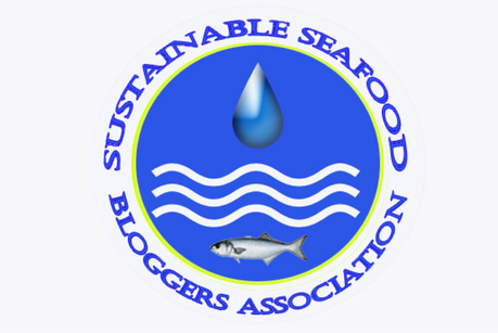 An Intro to Seafood Sustainability