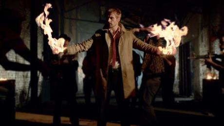 Constantine_Official_Trailer